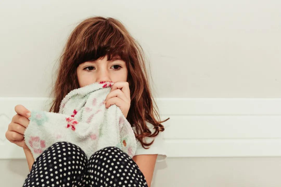 不让孩子吃糖孩子会发现哪些变化,不让孩子吃糖的办法是什么