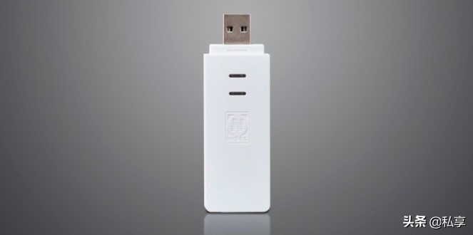 财务人员必知的十种成本发票,财务人必懂的税务知识