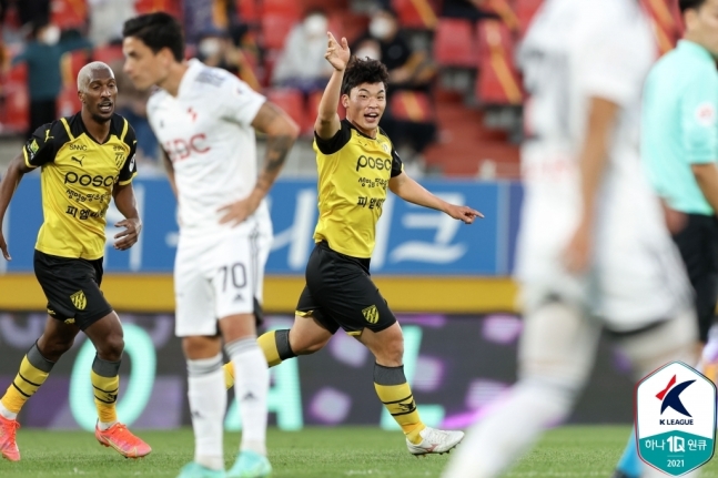 k2联赛视频完整版,k2联赛最新积分榜