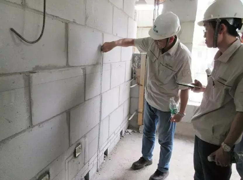 在我的眼里一切都是美好的,在我的眼中一切都是美好的