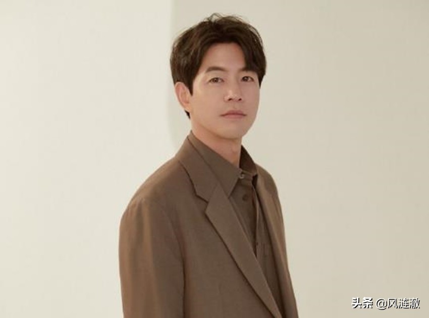 韩国演员高学历,演员学历很高的剧