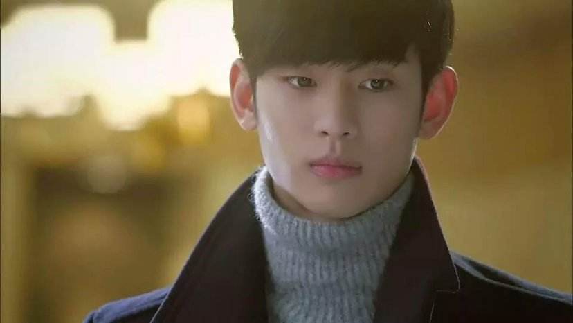 都敏俊回归了吗,都敏俊什么情况下会没有超能力