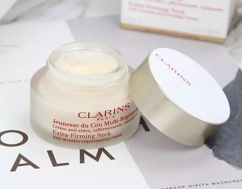 刘亦菲和范冰冰的演技遭人诟病,刘亦菲和范冰冰的脸融合