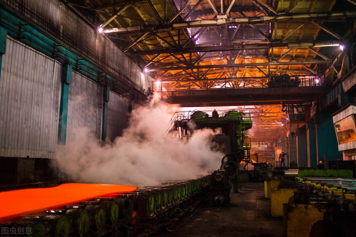 日本不为人知的秘密技术,日本顶尖关键技术