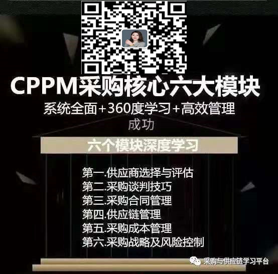 门窗加工厂采购部工作职责,建筑公司采购部的工作职责