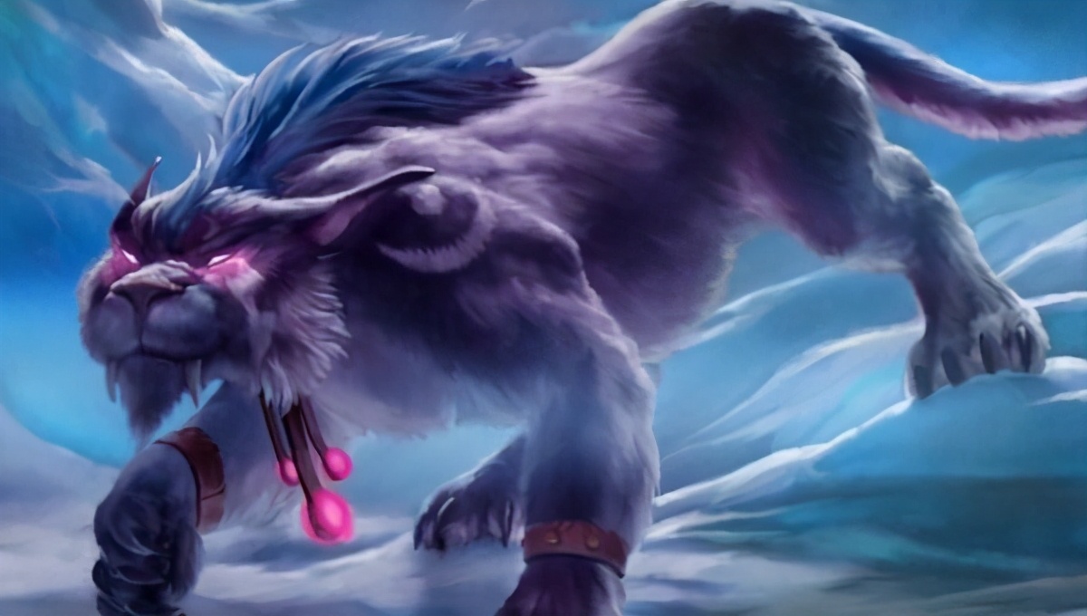 魔兽世界9.25野德pvp天赋,魔兽世界9.1野德pvp天赋