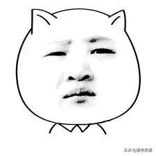 黄晓明中餐厅一口流利英语,黄晓明在中餐厅菜单