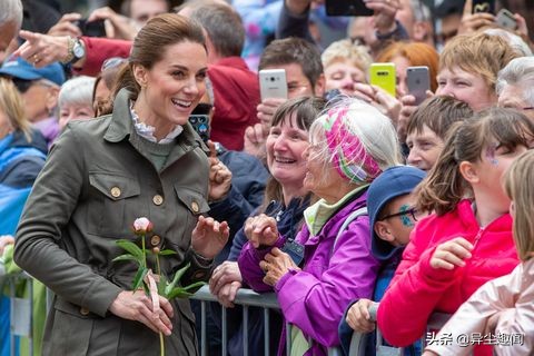 梅根凯特王妃服装,梅根王妃所有穿搭