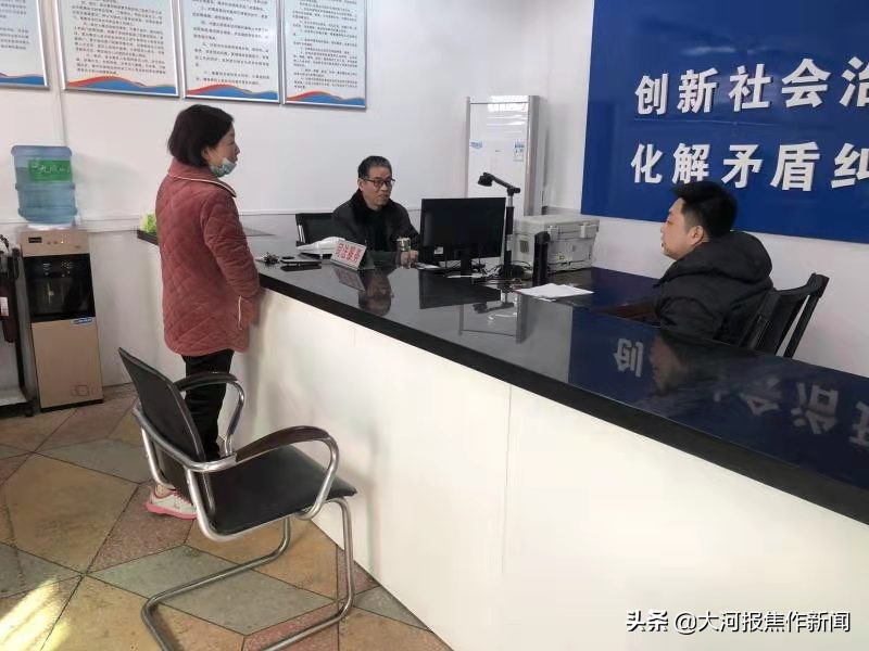 精准扶贫房子出现问题谁来修,农村盖房因质量问题起诉时效