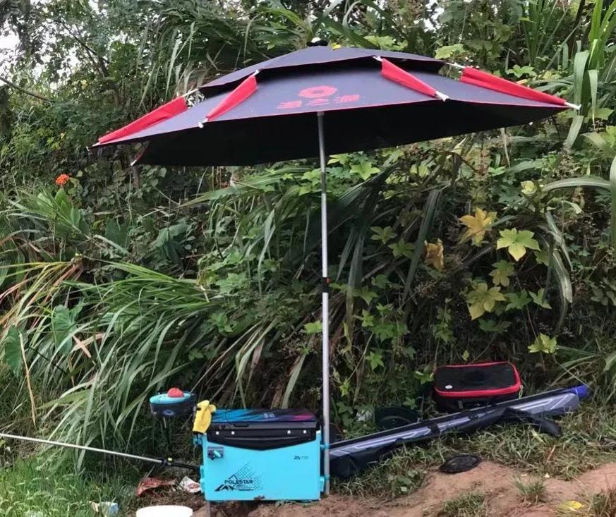 钓鱼装备钓箱全套,钓鱼装备三个阶段