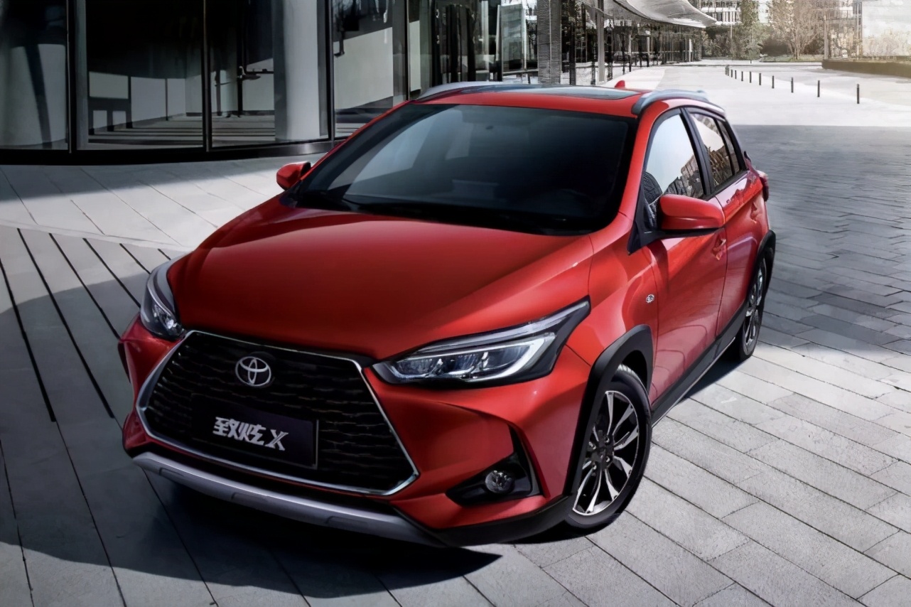 泰国最新汽车销量,泰国汽车市场日系车