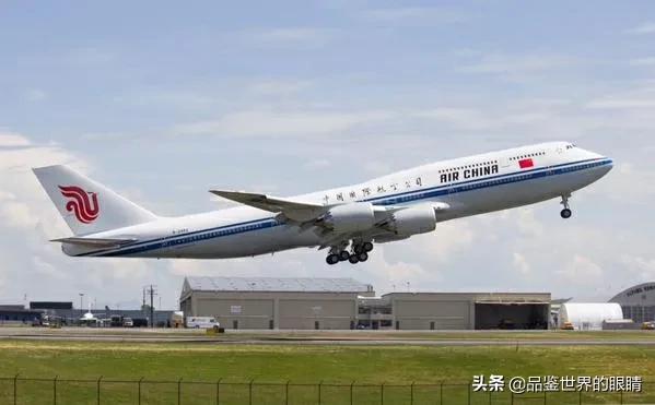 各航空公司的基地分布都在哪个省,国内的各航空公司及总部在哪里