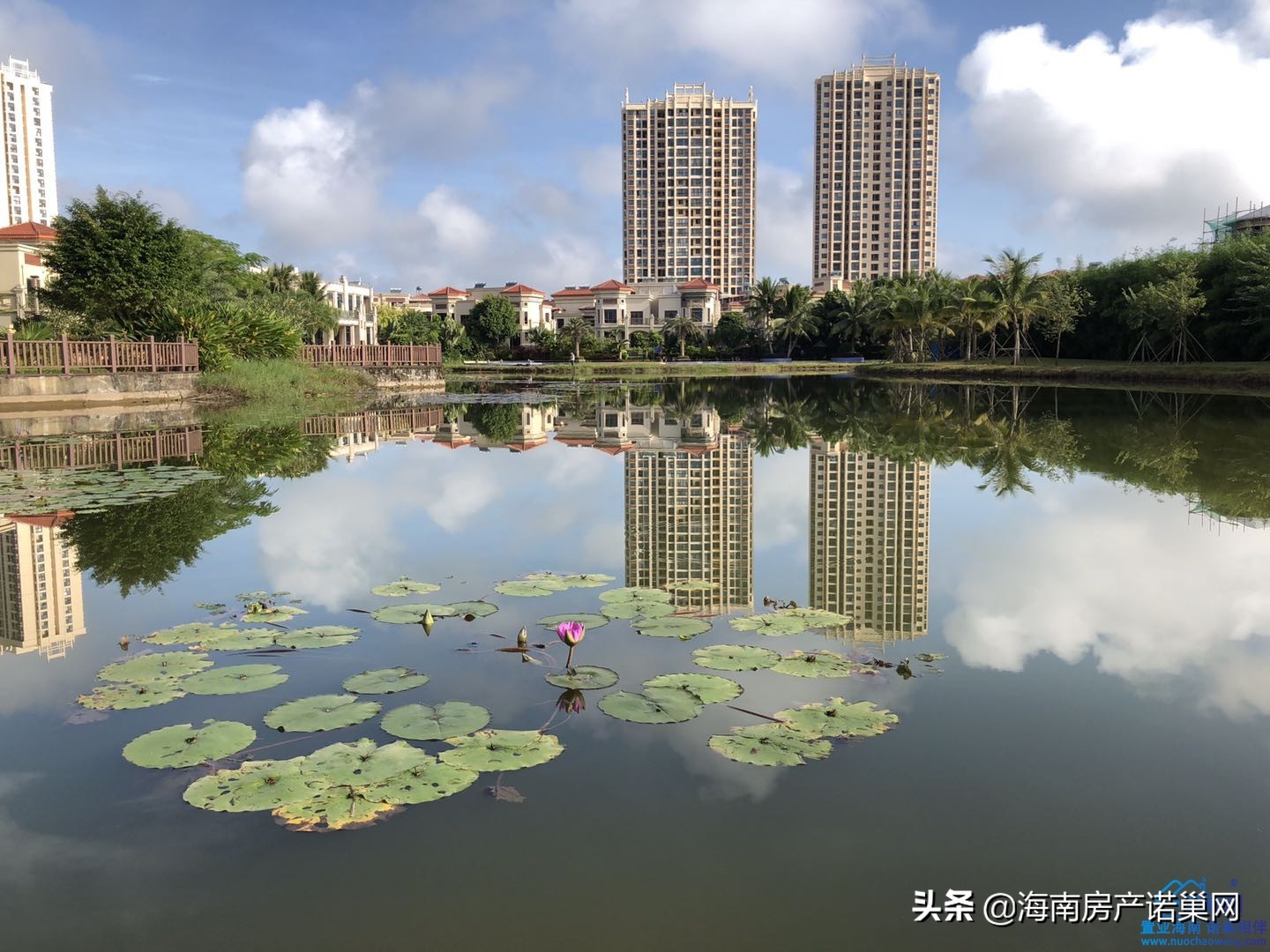 海口山湖海楼盘怎么样，到底好不好，山湖海别墅还有吗？