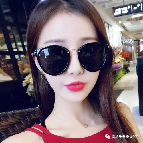 美甲店整合方向,美甲行业营销成功案例