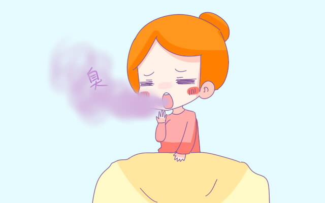 出月子发汗有必要的吗,你知道坐月子要干啥吗