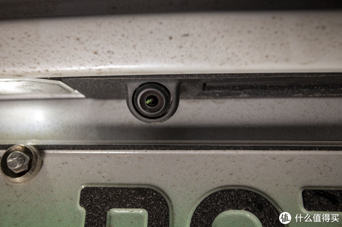 特斯拉model3试驾深度体验,特斯拉model3performance续航