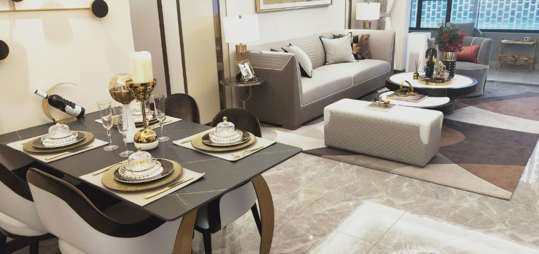 华侨城天鹅堡评价,南京华侨城天鹅堡