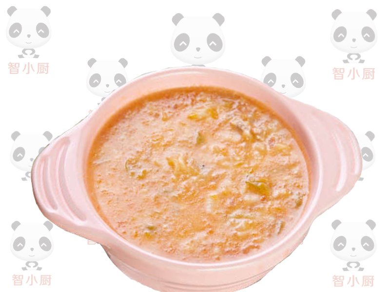 1岁半宝宝吃什么菜谱补钙,儿童补钙食谱30道硬菜