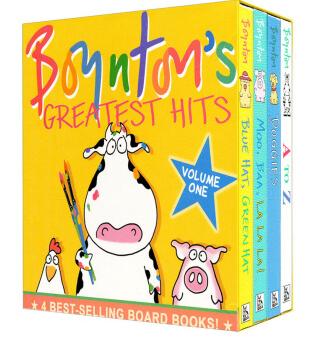 绘本0-1岁朗读,0-1岁孩子绘本阅读