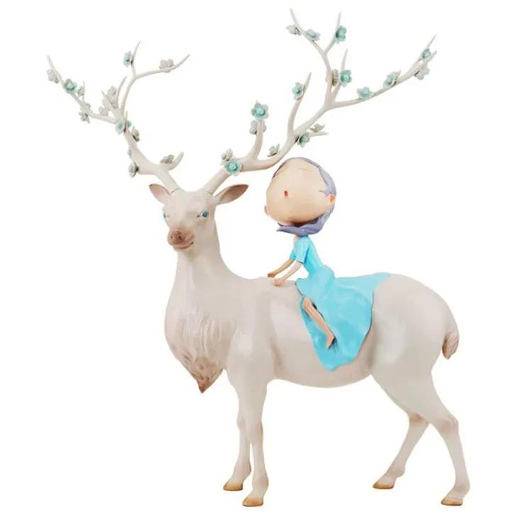 吴琼唱的爱江山更爱美人,吴琼爱歌