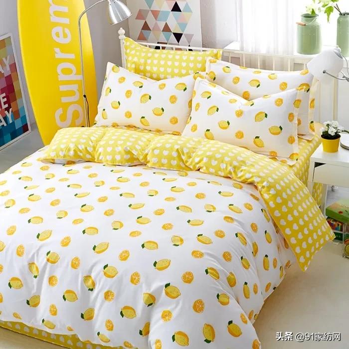 竹节棉和针织棉面料哪个好,精梳棉纯棉全棉有什么区别