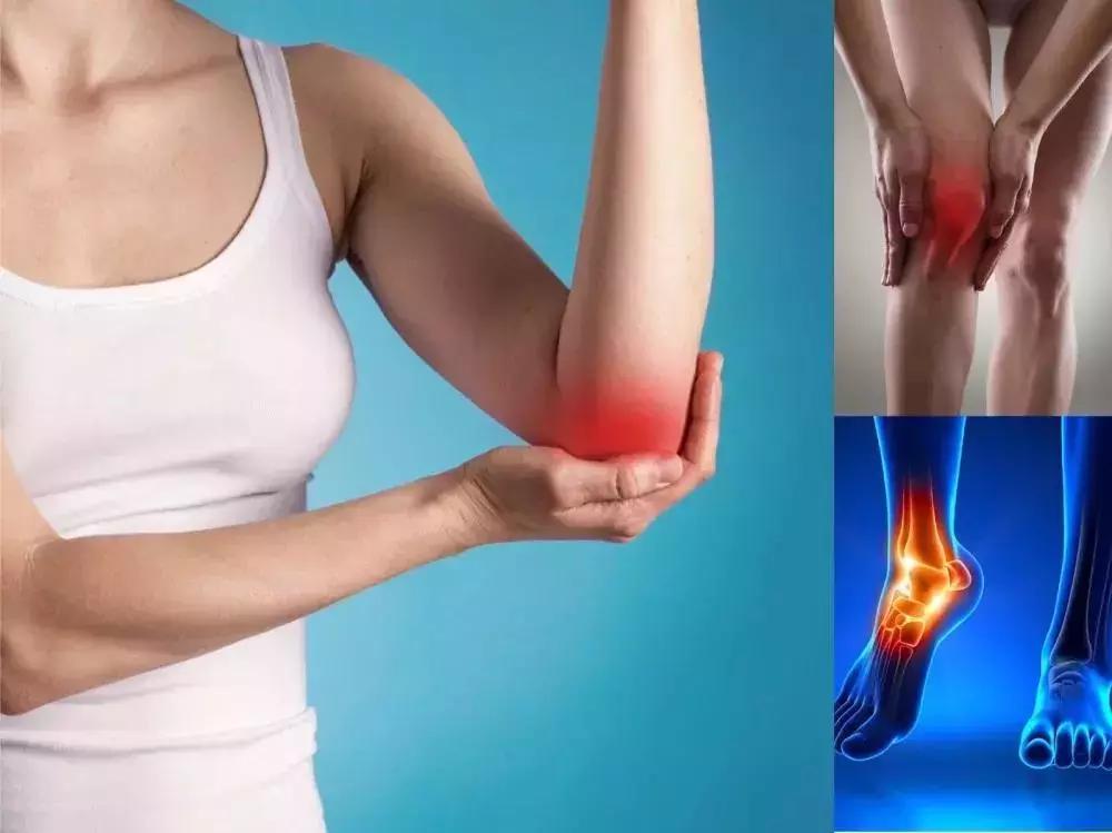 苏州颈肩腰腿痛医院,苏州腰腿痛治疗哪家好