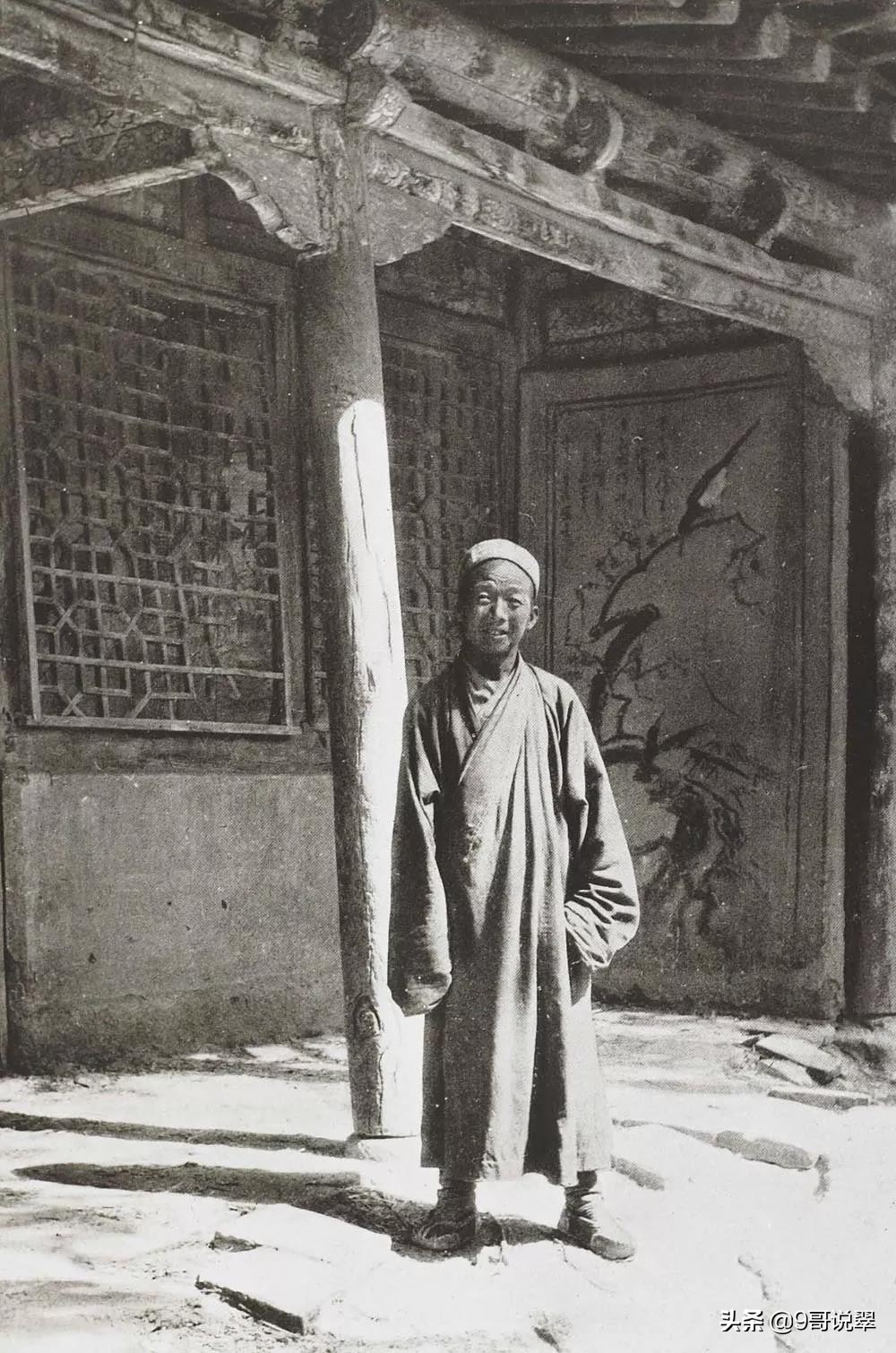 斯坦因带走的敦煌文物,斯坦因盗走的文物