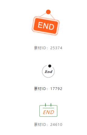 手机微信公众号排版编辑器哪个好,免费微信公众号排版编辑器哪个好
