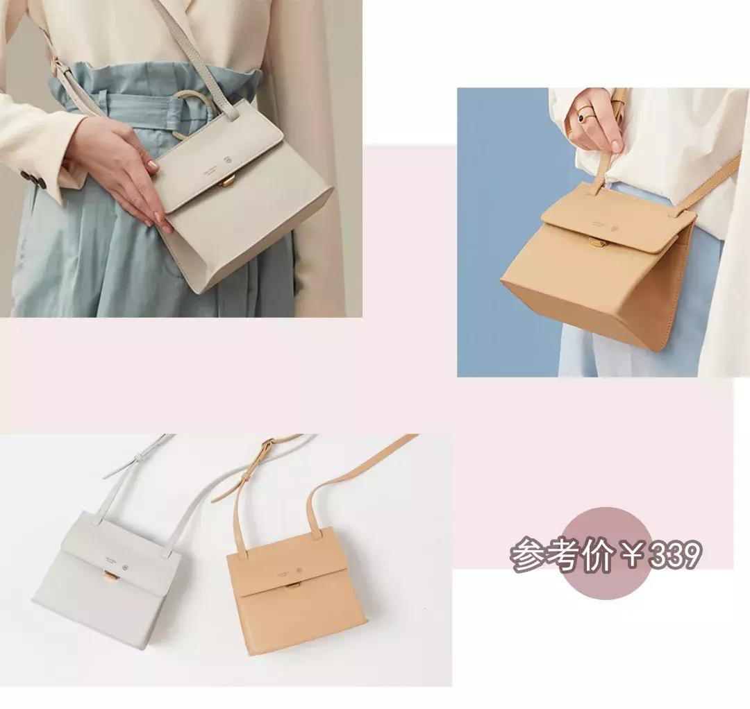 小ck值不值得购买,小ck值不值得入手