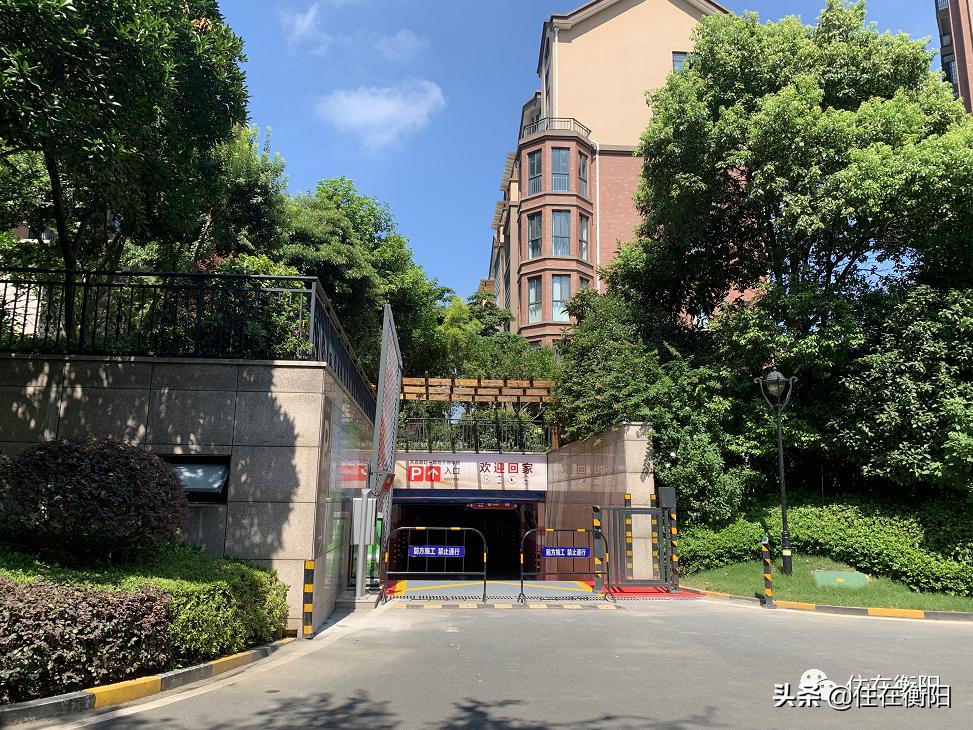 鉴盘⑥丨均价高过周边楼盘超500元/㎡的项目，值吗？