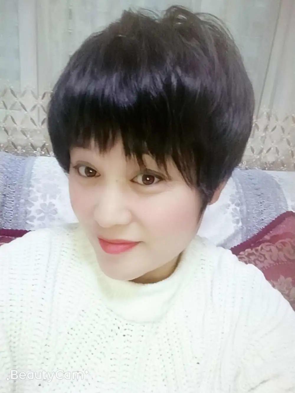 新农人十大网红,新农人网红种地视频