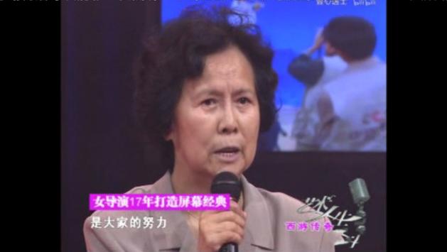 “猴年春晚”为何不请六小龄童？他的问题，比你想象的要多