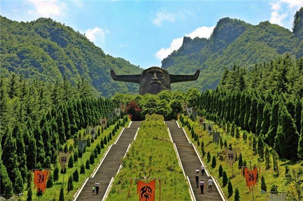 所有援鄂医疗队湖北免费旅游,援鄂医务人员最新视频