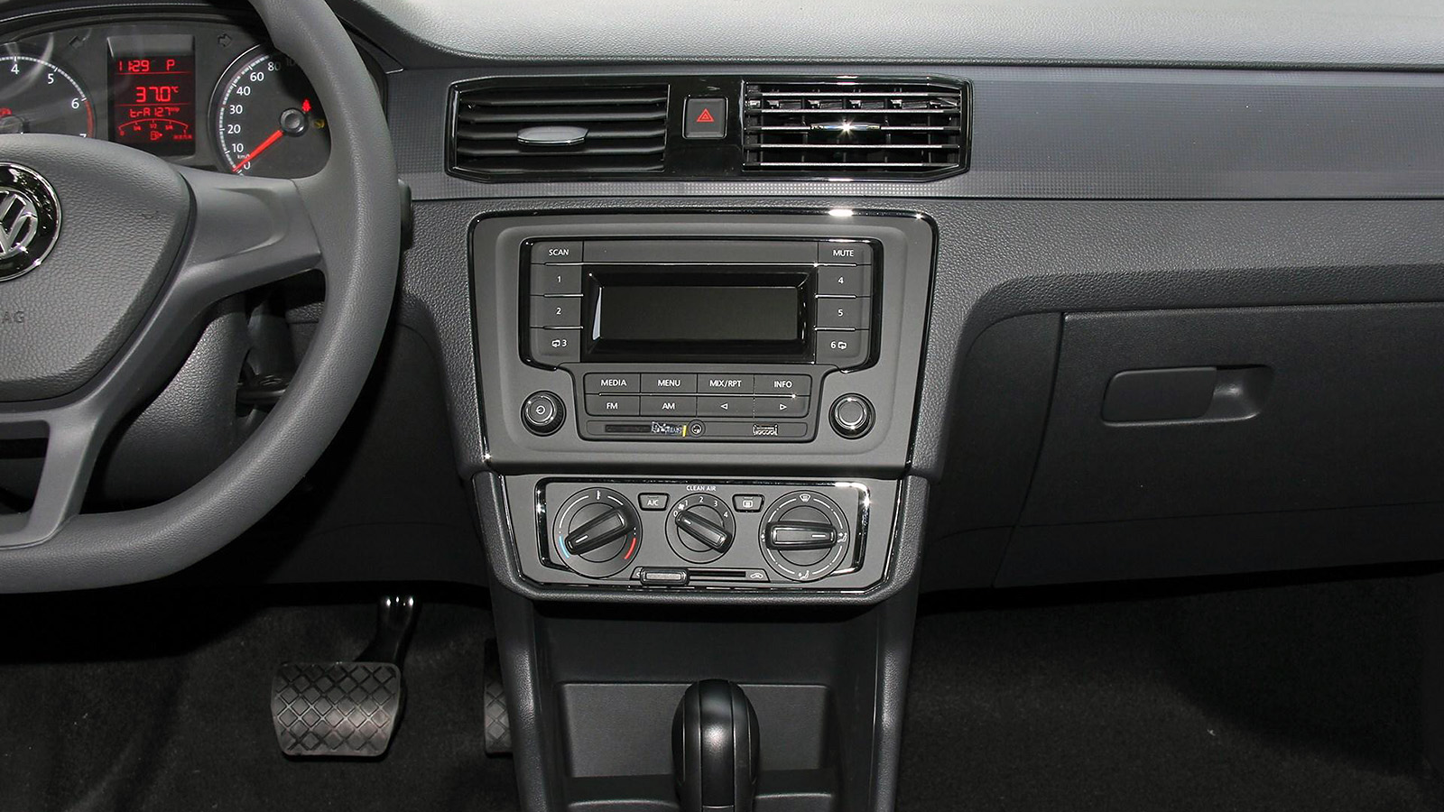 合资自动挡两驱汽车哪个好,合资自动挡轿车