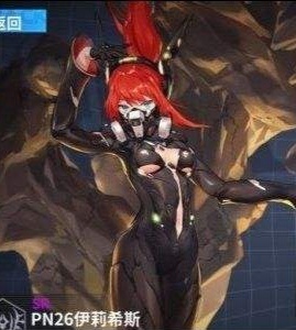 重装战姬机师强度排行,重装战姬机师怎么升ssr