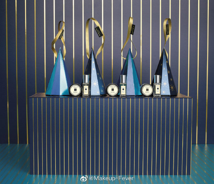 抢钱系列｜2019圣诞限定抢你钱包，没商量