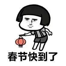 这7个习惯你别做,这5个习惯正在加重你的姨妈痛