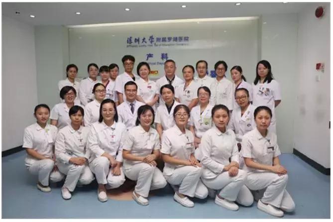 早产儿保鲜膜复苏操作完整版,宝宝包裹在羊膜囊里面