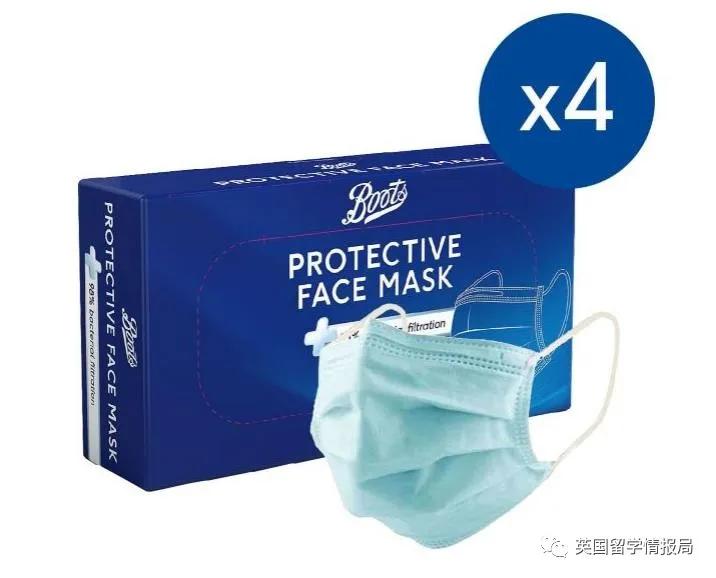 英国boots必买清单,英国海淘boots护肤品推荐