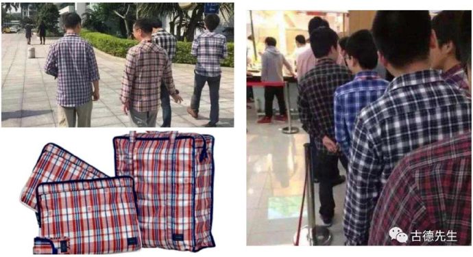 男士衣橱必备5款衬衣,衬衣是每个男人衣柜必备品