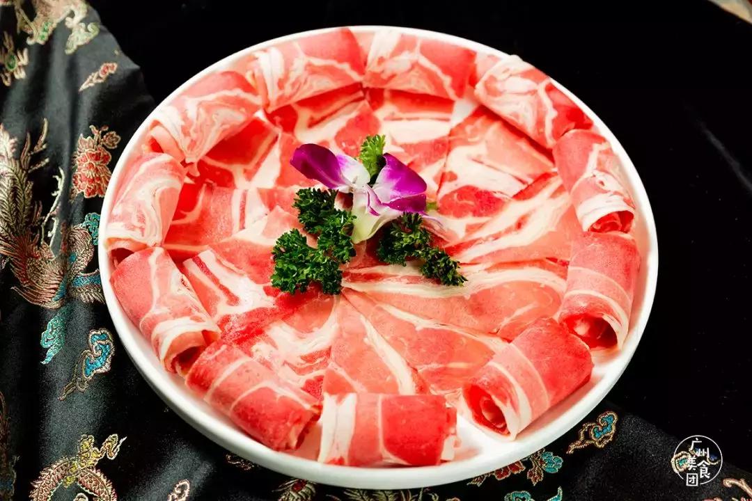 1元的大礼包,黑五大促ysl口红5折起限时抢购