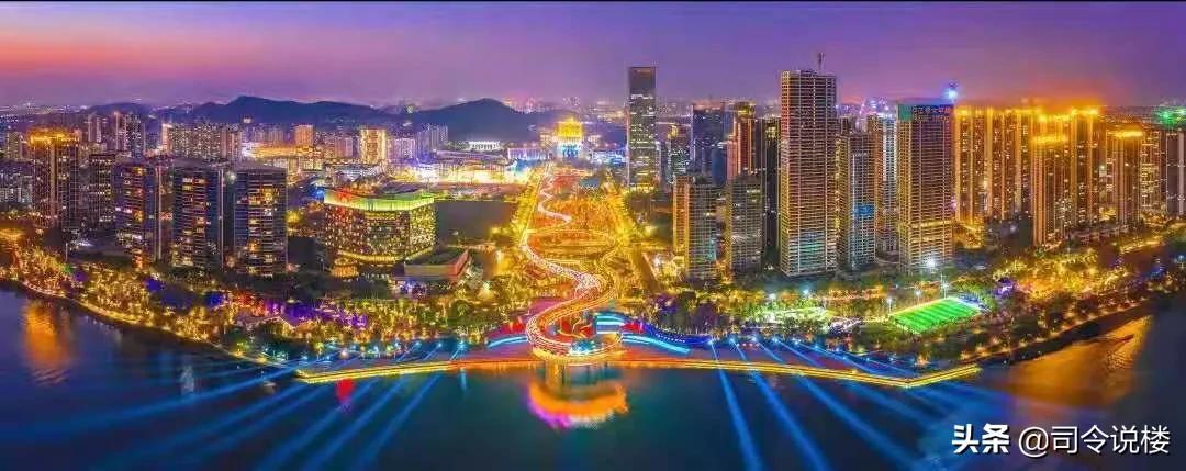 3条地铁50盘,看还能涨的份上,还佛山地铁一个体面吧