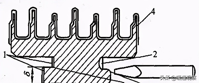 离心式压缩机结构动画,离心式压缩机视频讲解