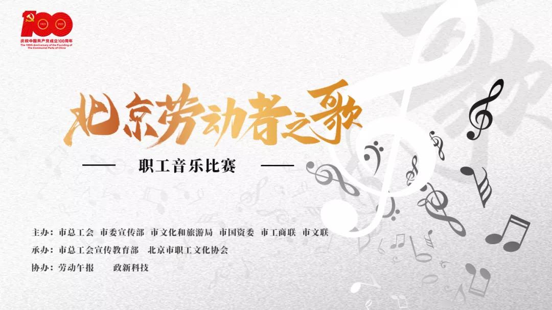 灏忔殩琛ㄦ紨,灏忔殩鍙傚姞鑸炰細鎯婅壋鍏ㄥ満