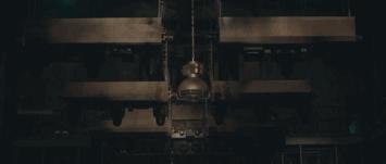 解锁ONETHIRD1/3,承袭「全球百大中国第二」夜店品牌制作?