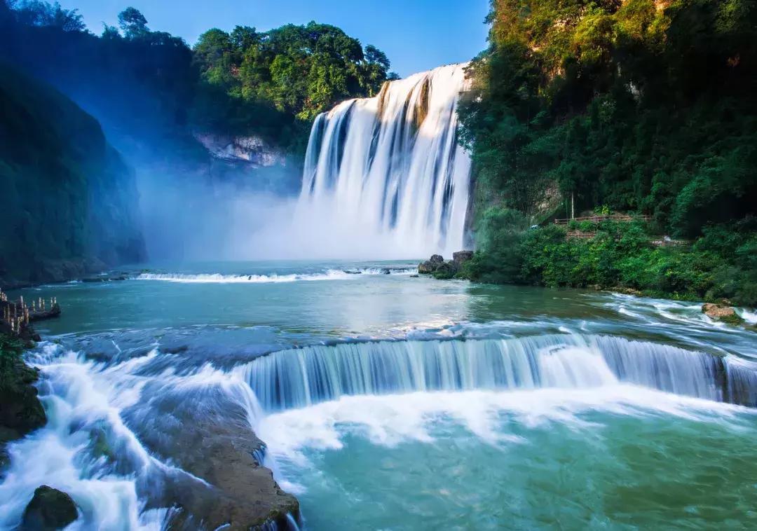 无锡去贵州旅游价格,无锡到贵州旅游要门票吗