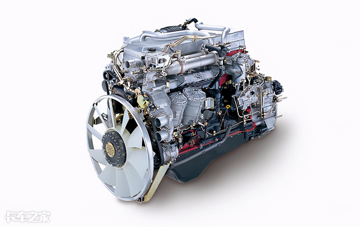 日野重卡进口,日野本土重卡