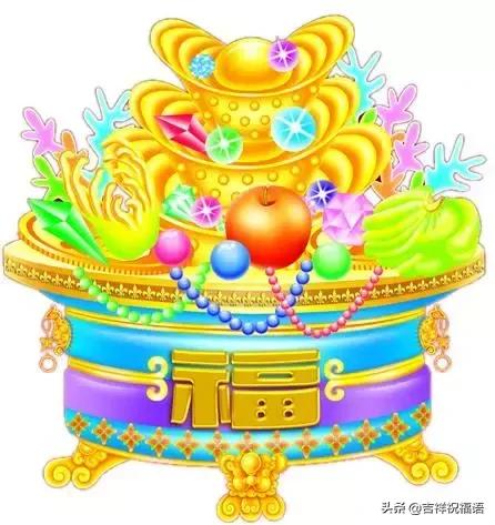 今天2019第一个发财日，1月8,888發發發打开，祝你发