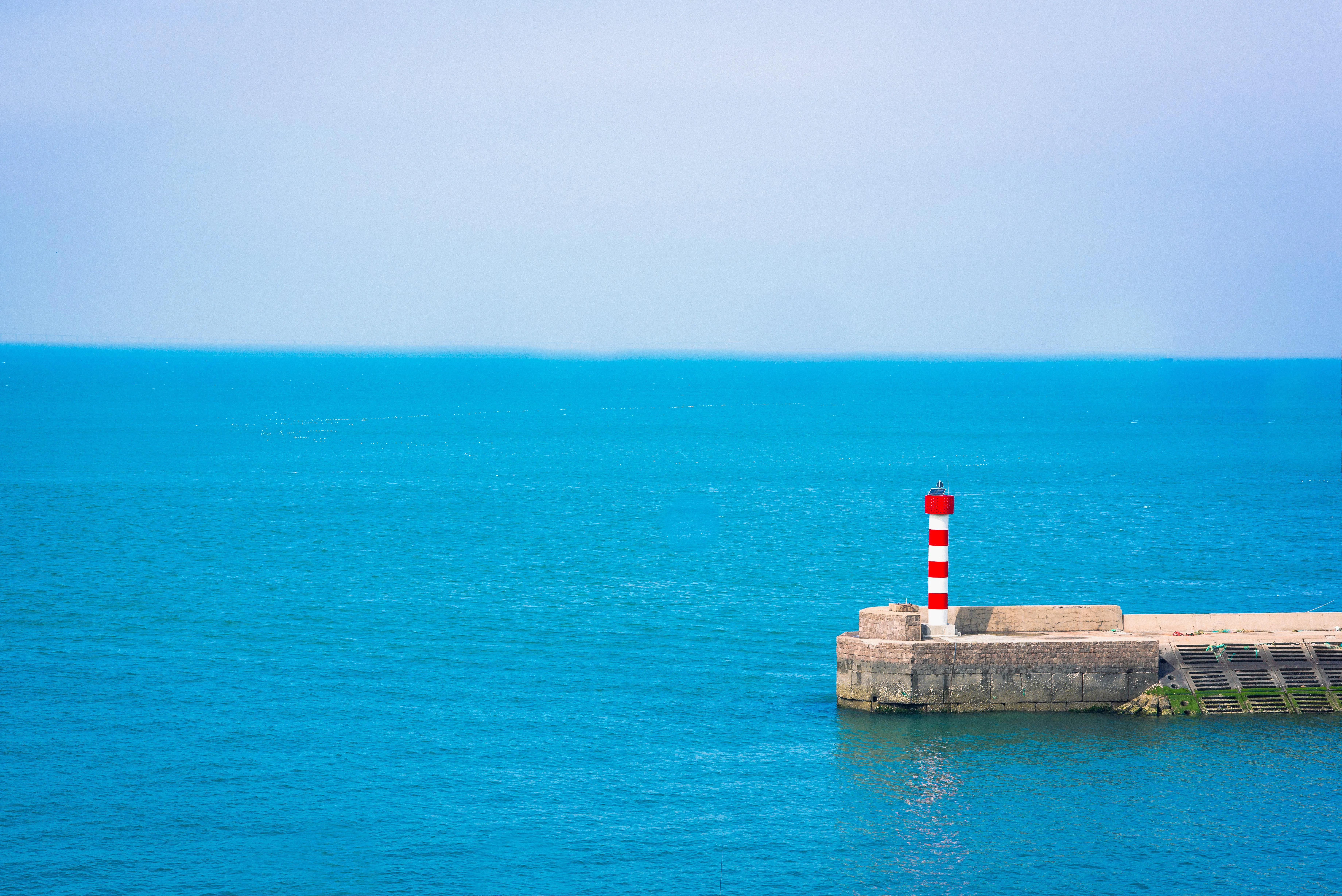 青岛金茂湾购物中心打卡,青岛金茂湾视频