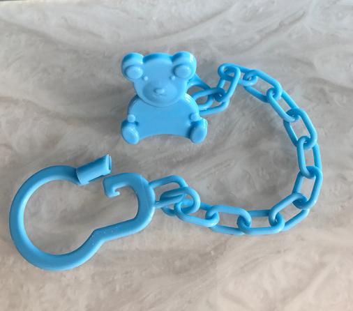 孕期买过好用的产品推荐,孕后妈妈护肤品推荐